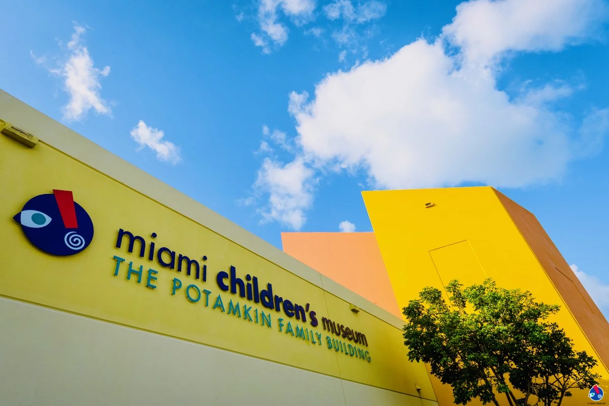 Top 13 Birthday Party Packages Miami 17 60d217c39eddd7bf9ff5c2f4 20190524 MiChiMu How People Make Things6