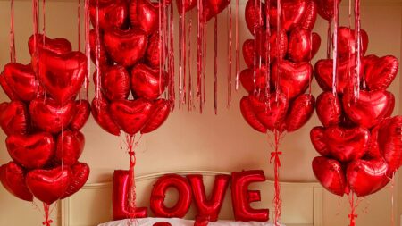 Miami Party Decorations for All Events 5 Category Image