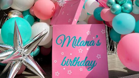 Top 13 Birthday Party Packages Miami 9 Category Image