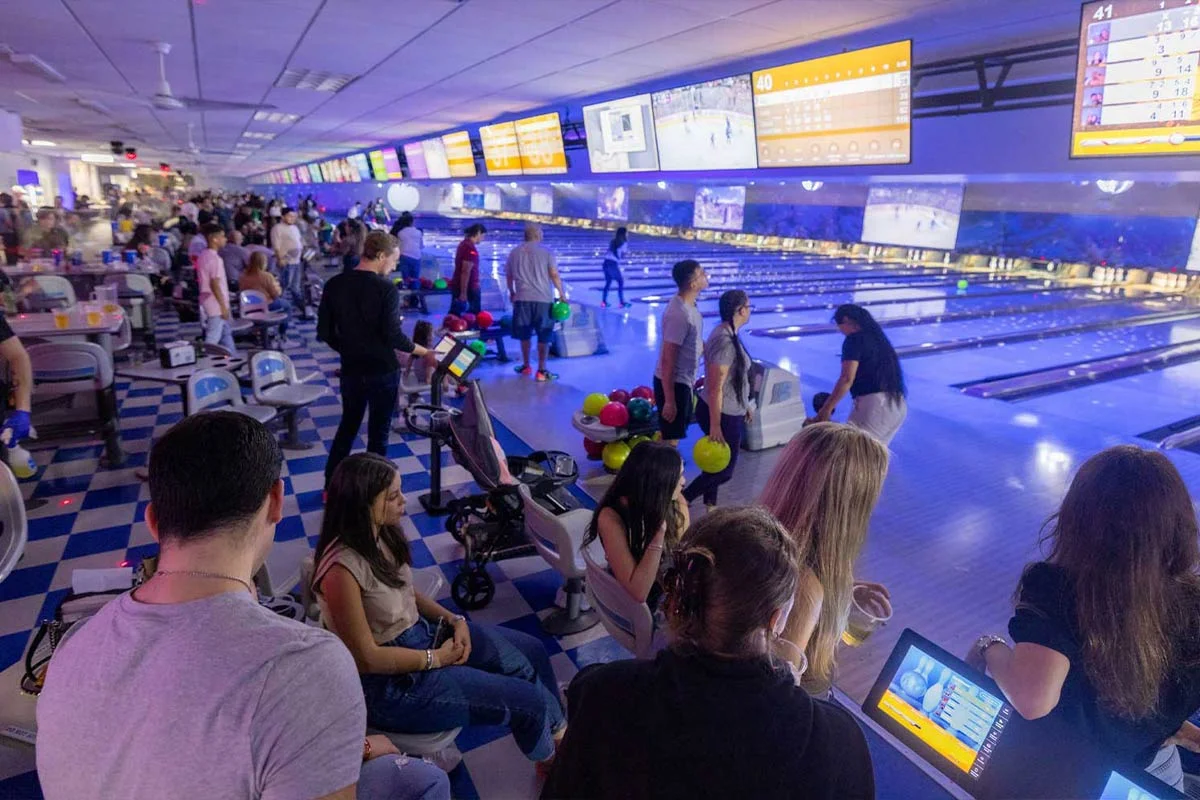 Top 13 Birthday Party Packages Miami 3 birdbowl