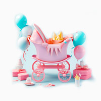 baby-shower-icon-events