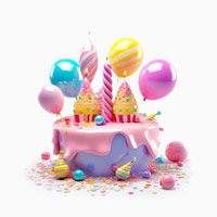 Birthday