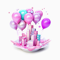 Corporate Event
