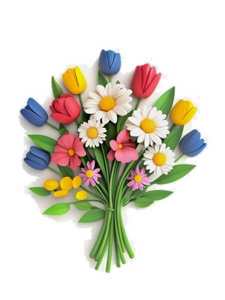 Mother's Day