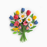 Mother's Day