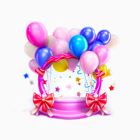 Welcome Home