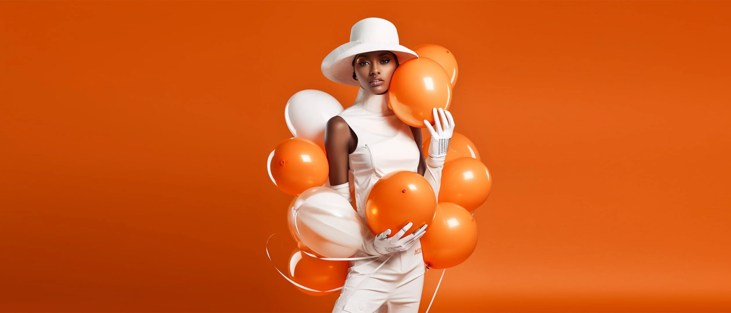 FAQs 1 miami party decor faq 1 h 1