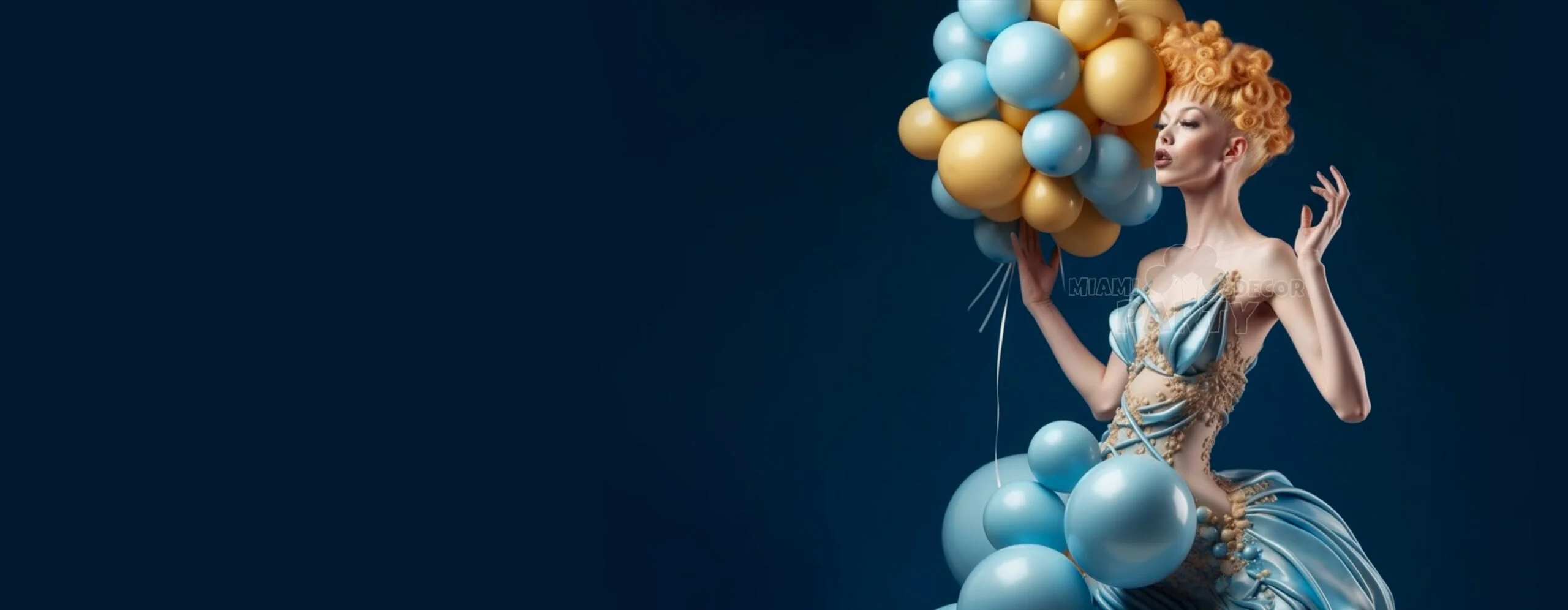 Adult Birthday Category