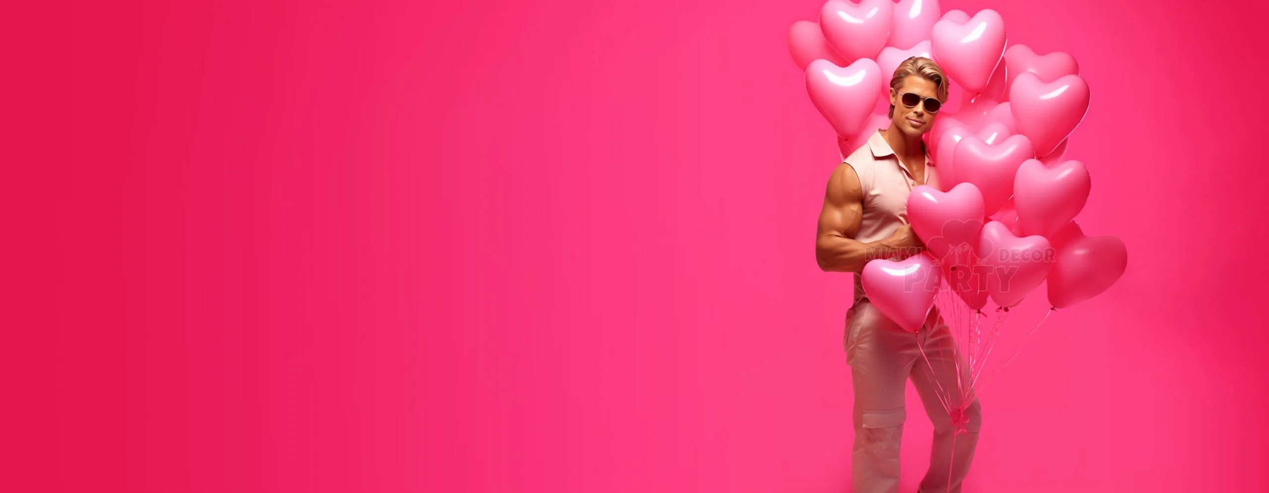 Romantic Themes Category