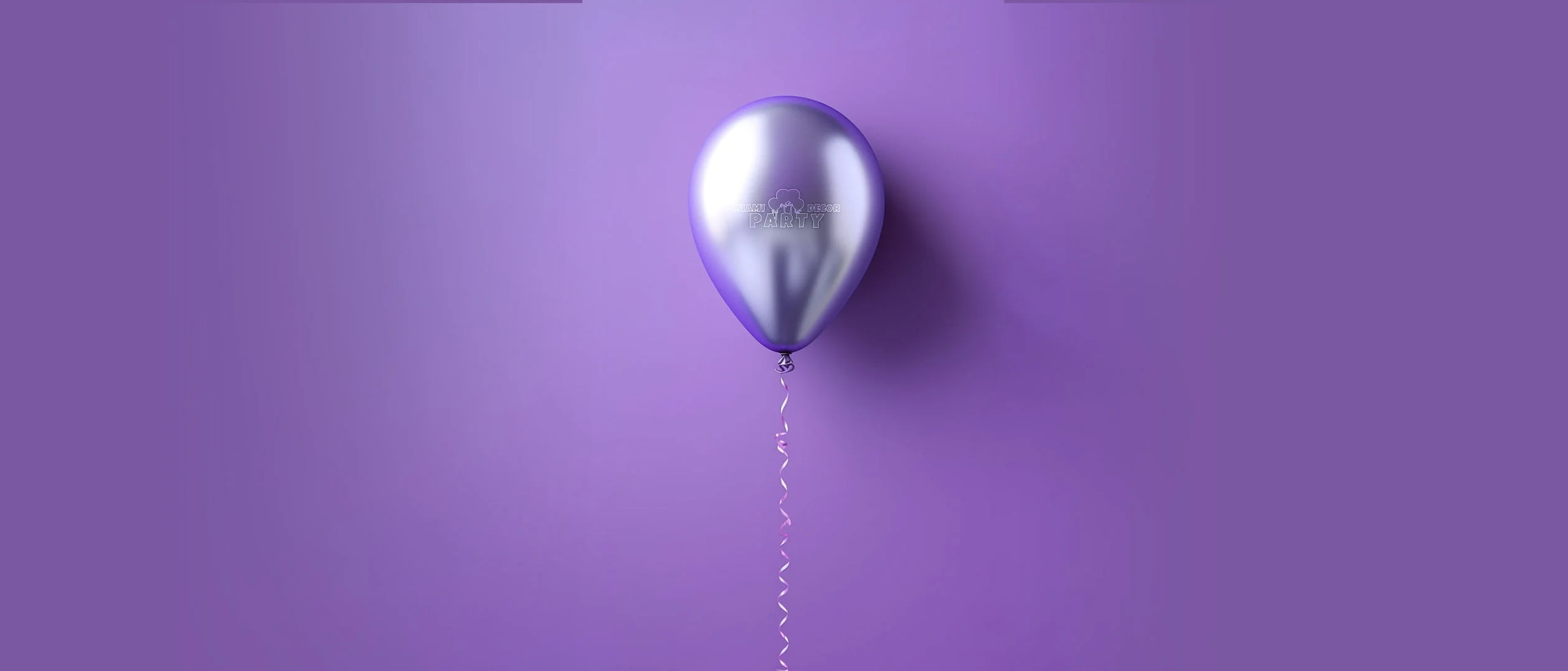 mpd balloons flying ar1 1 1 h