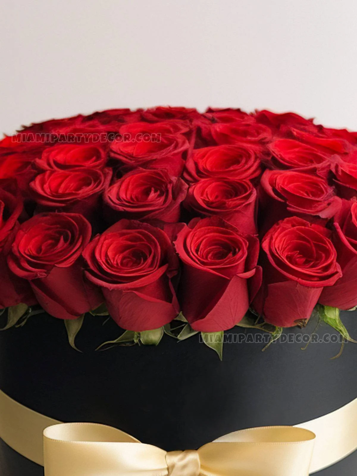 Best Mother's Day Gift For Wife - Image 2