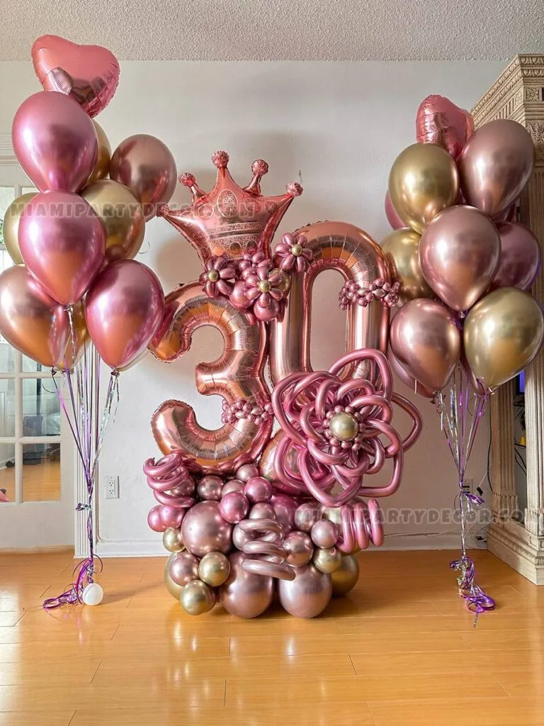 Birthday